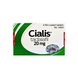 NOW Foods Glucosamine &amp; MSM 180 Capsules Price in Pakistan