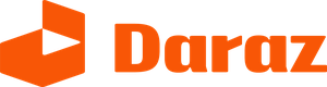 DarazSeller