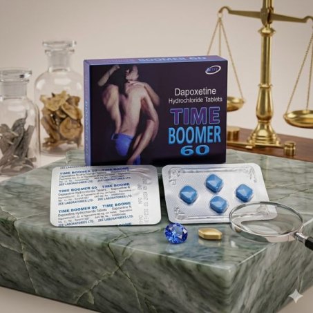 Time Boomer 60 Price in Pakistan