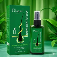 Disaar Hair Nutrient Solution Spray Price In Pakistan