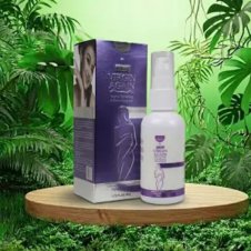 Virgin Again Tightening Gel Price In Pakistan